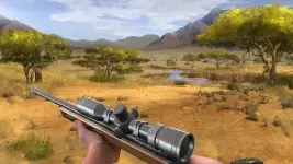 hunting-clash-hunter-games-3-500x281.webp hunting-clash-hunter-games-3-500x281.webp
