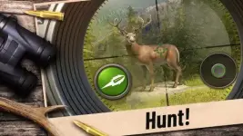 hunting-clash-hunter-games-4-500x281.webp hunting-clash-hunter-games-4-500x281.webp