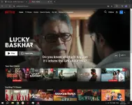 Captureflix.webp