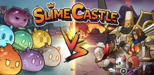 slime-castle-idle-td-1.webp slime-castle-idle-td-1.webp