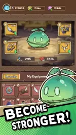 slime-castle-idle-td-4-500x889.webp