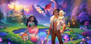 tales-dragons-merge-puzzle-1.webp tales-dragons-merge-puzzle-1.webp