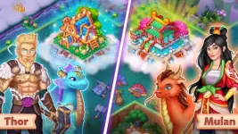 tales-dragons-merge-puzzle-3-500x281.webp