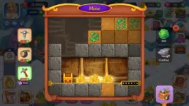 tales-dragons-merge-puzzle-5-500x281.webp