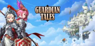guardian-tales-1.webp guardian-tales-1.webp