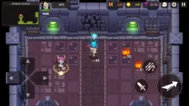 guardian-tales-3-500x281.webp guardian-tales-3-500x281.webp