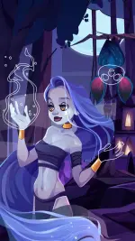 art-master-jigsaw-art-puzzle-5-500x889.webp