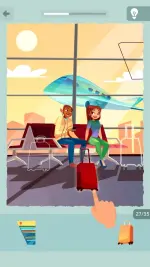 art-master-jigsaw-art-puzzle-7-500x889.webp