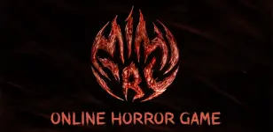 mimicry-online-horror-action-1.webp mimicry-online-horror-action-1.webp