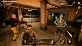 mimicry-online-horror-action-2.webp