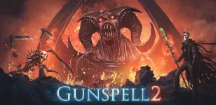 gunspell-2-puzzle-rpg-1.webp gunspell-2-puzzle-rpg-1.webp