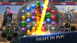 gunspell-2-puzzle-rpg-3.webp