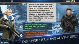 gunspell-2-puzzle-rpg-4.webp