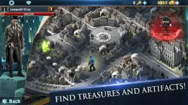 gunspell-2-puzzle-rpg-5.webp