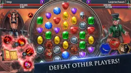 gunspell-2-puzzle-rpg-6.webp