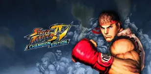 street-fighter-iv-ce-1.webp street-fighter-iv-ce-1.webp