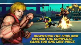 street-fighter-iv-ce-2.webp
