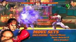 street-fighter-iv-ce-3.webp