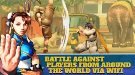 street-fighter-iv-ce-4.webp