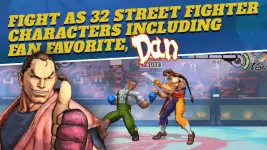 street-fighter-iv-ce-5.webp
