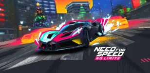 need-for-speed-no-limits-1.webp need-for-speed-no-limits-1.webp