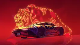 need-for-speed-no-limits-2.webp need-for-speed-no-limits-2.webp