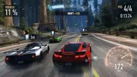 need-for-speed-no-limits-4.webp need-for-speed-no-limits-4.webp