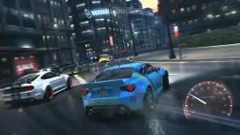 need-for-speed-no-limits-5.webp need-for-speed-no-limits-5.webp