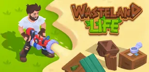 wasteland-life-survival-idle-1.webp wasteland-life-survival-idle-1.webp