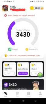 Screenshot_20250218_131738_FunStep.webp Screenshot_20250218_131738_FunStep.webp