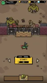 the-last-slime-zombie-defense-2-500x889.webp the-last-slime-zombie-defense-2-500x889.webp