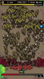 the-last-slime-zombie-defense-3-500x889.webp the-last-slime-zombie-defense-3-500x889.webp