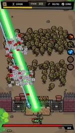 the-last-slime-zombie-defense-4.webp the-last-slime-zombie-defense-4.webp