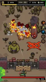 the-last-slime-zombie-defense-5.webp the-last-slime-zombie-defense-5.webp