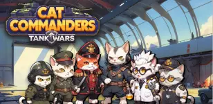 cat-commanders-tank-wars-1.webp cat-commanders-tank-wars-1.webp