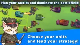 cat-commanders-tank-wars-2-500x281.webp