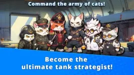 cat-commanders-tank-wars-3-500x281.webp