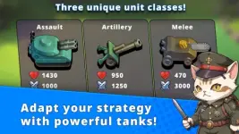 cat-commanders-tank-wars-5-500x281.webp