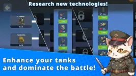 cat-commanders-tank-wars-6-500x281.webp