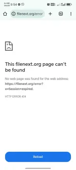 1000051767.webp 1000051767.webp