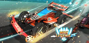 mini-legend-mini-4wd-racing-1.webp