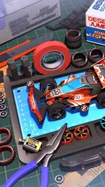 mini-legend-mini-4wd-racing-2-500x889.webp mini-legend-mini-4wd-racing-2-500x889.webp