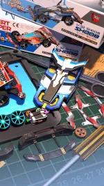 mini-legend-mini-4wd-racing-3-500x889.webp mini-legend-mini-4wd-racing-3-500x889.webp