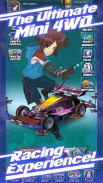 mini-legend-mini-4wd-racing-4-500x889.webp mini-legend-mini-4wd-racing-4-500x889.webp