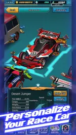 mini-legend-mini-4wd-racing-5-500x889.webp mini-legend-mini-4wd-racing-5-500x889.webp