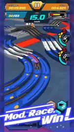 mini-legend-mini-4wd-racing-6-500x889.webp mini-legend-mini-4wd-racing-6-500x889.webp
