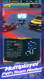 mini-legend-mini-4wd-racing-7-500x889.webp mini-legend-mini-4wd-racing-7-500x889.webp