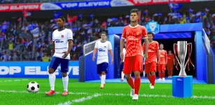top-eleven-be-a-soccer-manager-1.webp
