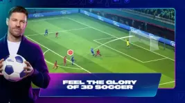 top-eleven-be-a-soccer-manager-2-500x281.webp