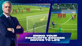 top-eleven-be-a-soccer-manager-3-500x281.webp